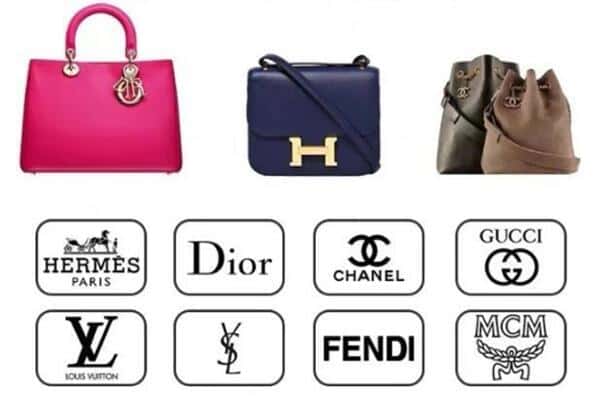 济宁市回收名包